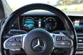 Mercedes-Benz GLE 350 GLE Coupe 350d Coupe Premium Plus 4matic auto Blanco - thumbnail 9