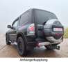Mitsubishi Pajero 3,2 D Final Edition Automatik  54 tkm AHK Schwarz - thumbnail 5