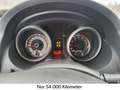 Mitsubishi Pajero 3,2 D Final Edition Automatik  54 tkm AHK Schwarz - thumbnail 11
