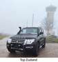 Mitsubishi Pajero 3,2 D Final Edition Automatik  54 tkm AHK Schwarz - thumbnail 3