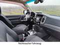 Mitsubishi Pajero 3,2 D Final Edition Automatik  54 tkm AHK Schwarz - thumbnail 17