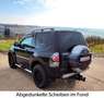 Mitsubishi Pajero 3,2 D Final Edition Automatik  54 tkm AHK Noir - thumbnail 10