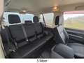 Mitsubishi Pajero 3,2 D Final Edition Automatik  54 tkm AHK Schwarz - thumbnail 16