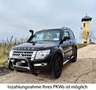 Mitsubishi Pajero 3,2 D Final Edition Automatik  54 tkm AHK Noir - thumbnail 11