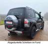 Mitsubishi Pajero 3,2 D Final Edition Automatik  54 tkm AHK Schwarz - thumbnail 10