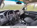 Mitsubishi Pajero 3,2 D Final Edition Automatik  54 tkm AHK Schwarz - thumbnail 14