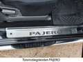 Mitsubishi Pajero 3,2 D Final Edition Automatik  54 tkm AHK Schwarz - thumbnail 13