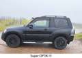 Mitsubishi Pajero 3,2 D Final Edition Automatik  54 tkm AHK Schwarz - thumbnail 2