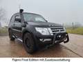 Mitsubishi Pajero 3,2 D Final Edition Automatik  54 tkm AHK Schwarz - thumbnail 1
