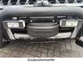 Mitsubishi Pajero 3,2 D Final Edition Automatik  54 tkm AHK Schwarz - thumbnail 6