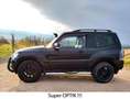 Mitsubishi Pajero 3,2 D Final Edition Automatik  54 tkm AHK Noir - thumbnail 2