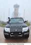 Mitsubishi Pajero 3,2 D Final Edition Automatik  54 tkm AHK Schwarz - thumbnail 21