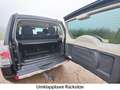 Mitsubishi Pajero 3,2 D Final Edition Automatik  54 tkm AHK Schwarz - thumbnail 18
