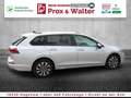 Volkswagen Golf VIII Variant 2.0 TDI 7-DSG Active LED+NAVI Zilver - thumbnail 7