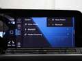 Volkswagen Golf VIII Variant 2.0 TDI 7-DSG Active LED+NAVI Zilver - thumbnail 16
