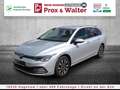 Volkswagen Golf VIII Variant 2.0 TDI 7-DSG Active LED+NAVI Zilver - thumbnail 2
