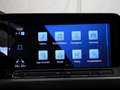 Volkswagen Golf VIII Variant 2.0 TDI 7-DSG Active LED+NAVI Zilver - thumbnail 14