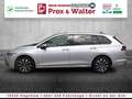 Volkswagen Golf VIII Variant 2.0 TDI 7-DSG Active LED+NAVI Zilver - thumbnail 4