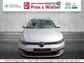 Volkswagen Golf VIII Variant 2.0 TDI 7-DSG Active LED+NAVI Zilver - thumbnail 1