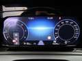 Volkswagen Golf VIII Variant 2.0 TDI 7-DSG Active LED+NAVI Zilver - thumbnail 19
