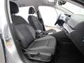 Volkswagen Golf VIII Variant 2.0 TDI 7-DSG Active LED+NAVI Zilver - thumbnail 21