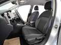 Volkswagen Golf VIII Variant 2.0 TDI 7-DSG Active LED+NAVI Zilver - thumbnail 10