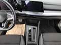 Volkswagen Golf VIII Variant 2.0 TDI 7-DSG Active LED+NAVI Срібний - thumbnail 13