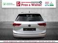 Volkswagen Golf VIII Variant 2.0 TDI 7-DSG Active LED+NAVI Zilver - thumbnail 5