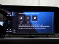 Volkswagen Golf VIII Variant 2.0 TDI 7-DSG Active LED+NAVI Zilver - thumbnail 15