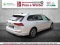 Volkswagen Golf VIII Variant 2.0 TDI 7-DSG Active LED+NAVI Zilver - thumbnail 6