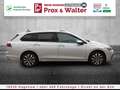 Volkswagen Golf VIII Variant 2.0 TDI 7-DSG Active LED+NAVI Zilver - thumbnail 8