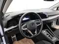 Volkswagen Golf VIII Variant 2.0 TDI 7-DSG Active LED+NAVI Zilver - thumbnail 9