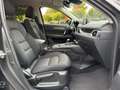 Mazda CX-5 2.5 SkyActiv-G 194 GT-M, Head-up, Trekhaak, Dealer Grijs - thumbnail 21