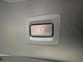 Mazda CX-5 2.5 SkyActiv-G 194 GT-M, Head-up, Trekhaak, Dealer Grijs - thumbnail 19