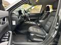 Mazda CX-5 2.5 SkyActiv-G 194 GT-M, Head-up, Trekhaak, Dealer Grijs - thumbnail 9