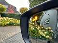 Mazda CX-5 2.5 SkyActiv-G 194 GT-M, Head-up, Trekhaak, Dealer Grijs - thumbnail 7