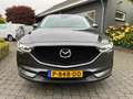 Mazda CX-5 2.5 SkyActiv-G 194 GT-M, Head-up, Trekhaak, Dealer Grijs - thumbnail 5