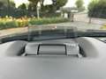 Mazda CX-5 2.5 SkyActiv-G 194 GT-M, Head-up, Trekhaak, Dealer Grijs - thumbnail 12