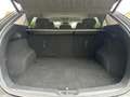 Mazda CX-5 2.5 SkyActiv-G 194 GT-M, Head-up, Trekhaak, Dealer Grijs - thumbnail 18
