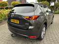 Mazda CX-5 2.5 SkyActiv-G 194 GT-M, Head-up, Trekhaak, Dealer Grijs - thumbnail 3