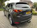 Mazda CX-5 2.5 SkyActiv-G 194 GT-M, Head-up, Trekhaak, Dealer Grijs - thumbnail 2