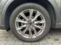 Mazda CX-5 2.5 SkyActiv-G 194 GT-M, Head-up, Trekhaak, Dealer Grijs - thumbnail 6