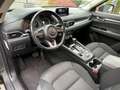 Mazda CX-5 2.5 SkyActiv-G 194 GT-M, Head-up, Trekhaak, Dealer Grijs - thumbnail 11