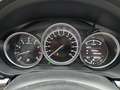 Mazda CX-5 2.5 SkyActiv-G 194 GT-M, Head-up, Trekhaak, Dealer Grijs - thumbnail 13