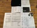 Mazda CX-5 2.5 SkyActiv-G 194 GT-M, Head-up, Trekhaak, Dealer Grijs - thumbnail 23