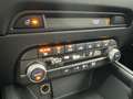Mazda CX-5 2.5 SkyActiv-G 194 GT-M, Head-up, Trekhaak, Dealer Grijs - thumbnail 15