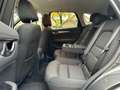 Mazda CX-5 2.5 SkyActiv-G 194 GT-M, Head-up, Trekhaak, Dealer Grijs - thumbnail 17