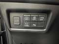 Mazda CX-5 2.5 SkyActiv-G 194 GT-M, Head-up, Trekhaak, Dealer Grijs - thumbnail 10