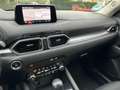 Mazda CX-5 2.5 SkyActiv-G 194 GT-M, Head-up, Trekhaak, Dealer Grijs - thumbnail 14