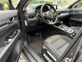 Mazda CX-5 2.5 SkyActiv-G 194 GT-M, Head-up, Trekhaak, Dealer Grijs - thumbnail 8